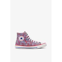 Tennarit Chuck Taylor All Star Hi, Converse