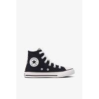 Tennarit Chuck Taylor All Star Hi, Converse