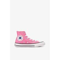 Tennarit Chuck Taylor All Star Hi, Converse