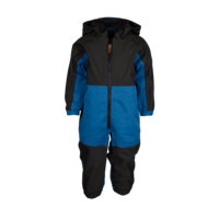 Kuorihaalari Explorer Baby Overall, Lindberg