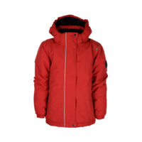 Talvitakki Iceberg Jacket, Lindberg