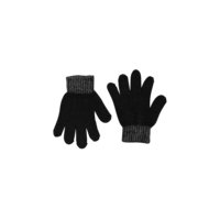 Sormikkaat Sundsvall Wool Glove, 2 paria, Lindberg