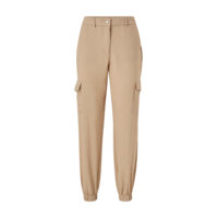 Housut viBahia Rwrx Pants, Vila