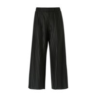 Housut viTrik Culotte Pant, Vila