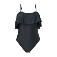 Uimapuku vmParadise Swimsuit, Vero Moda