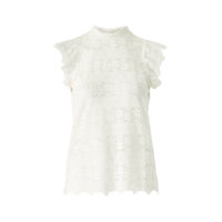 Pitsipusero jdyBlond S/L Top, Jacqueline de Yong