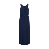 Maksimekko viTaini S/L New Maxi Dress, Vila