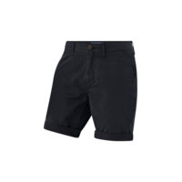 Chinoshortsit International Chino Short, Superdry