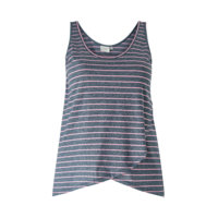 Toppi jrAlvia Tank Top, JUNAROSE by VERO MODA