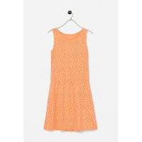 Mekko nkfVigga Tank Dress, Name it