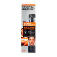 Men Expert Hydra Energetic Healthy Look Express Care 50 ml, L'Oréal Paris