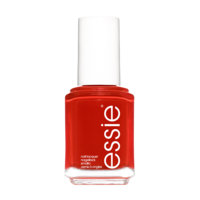 Classic Summer Collection 13,5 ml, essie