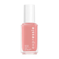 Expressie 10 ml, essie