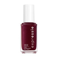 Expressie 10 ml, essie