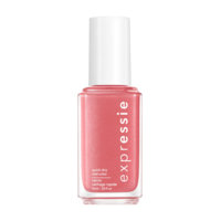 Expressie 10 ml, essie