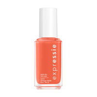 Expressie 10 ml, essie