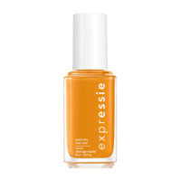 Expressie 10 ml, essie