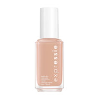 Expressie 10 ml, essie