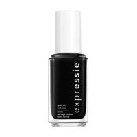 Expressie 10 ml, essie