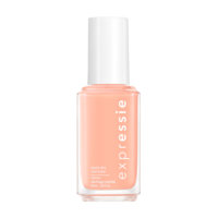 Expressie 10 ml, essie