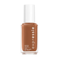 Expressie 10 ml, essie