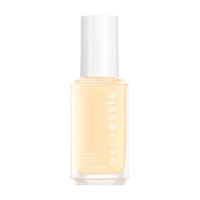 Expressie 10 ml, essie