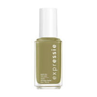 Expressie 10 ml, essie