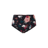 Bikinihousut Catania HW Brief, Zizzi