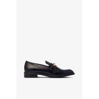 Loaferit Frances, Vagabond