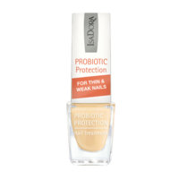 Probiotic Protection Nail Treatment 6 ml, IsaDora