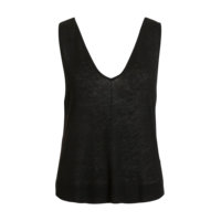 Toppi objAngie Knit Tank 109, Object