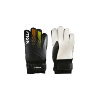 FB Goalkeeper Gloves Size 7, Stiga