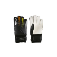 FB Goalkeeper Gloves Size 5, Stiga