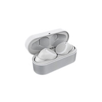 BH Twins Mini BT-earbuds Valkoinen, Celly