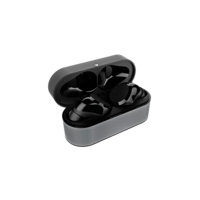 BH Twins Mini BT-earbuds Musta, Celly