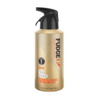 Hed Shine 144 ml, Fudge