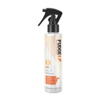 Salt Spray 150 ml, Fudge