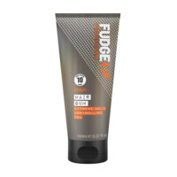 Hair Gum 150 ml, Fudge