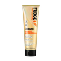 Luminizer Moisture Boost Shampoo 250 ml, Fudge