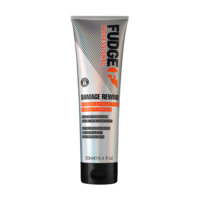 Damage Rewind Reconstucting Conditioner 250 ml, Fudge