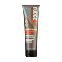 Damage Rewind Reconstucting Shampoo 250 ml, Fudge