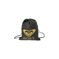 Gymbag Light As A Feather Solid, Roxy