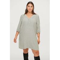 Tunika xJect 3/4 Tunic, Zizzi