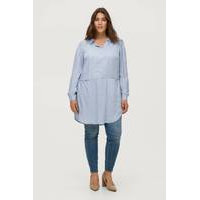 Tunika xJapan L/S Tunic, Zizzi