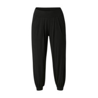 Treenihousut aBetty Long Pant, Zizzi