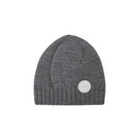 Pipo Hazy Beanie, Reima