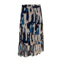 Hame jrFana Maxi Skirt, JUNAROSE by VERO MODA