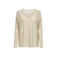 Neulepusero jdyNewdruna L/S Pullover, Jacqueline de Yong