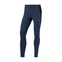 Treenitrikoot Solstice Tight, Saucony