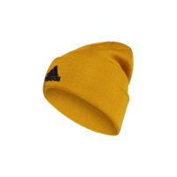 Pipo Logo Beanie, adidas Sport Performance